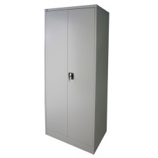 шкаф ШАМ - 11